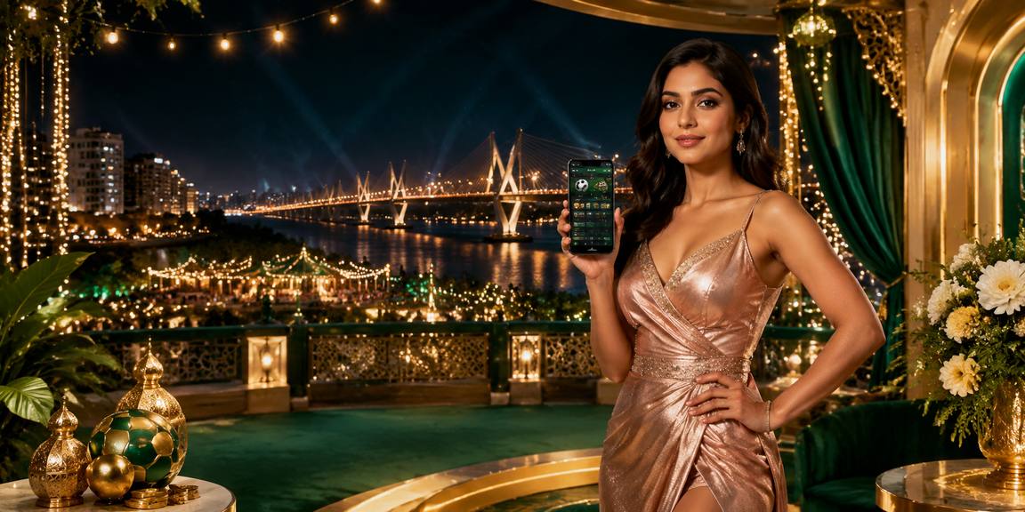 88starz হেল্প সেন্টার