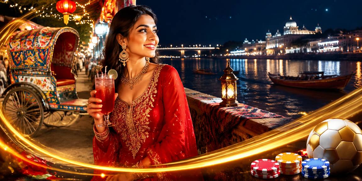 88starz লাইভ ক্যাসিনো