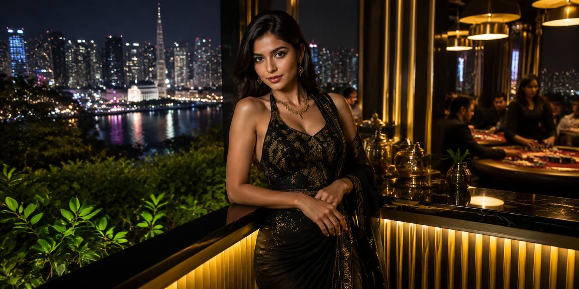 88starz স্লট গেম
