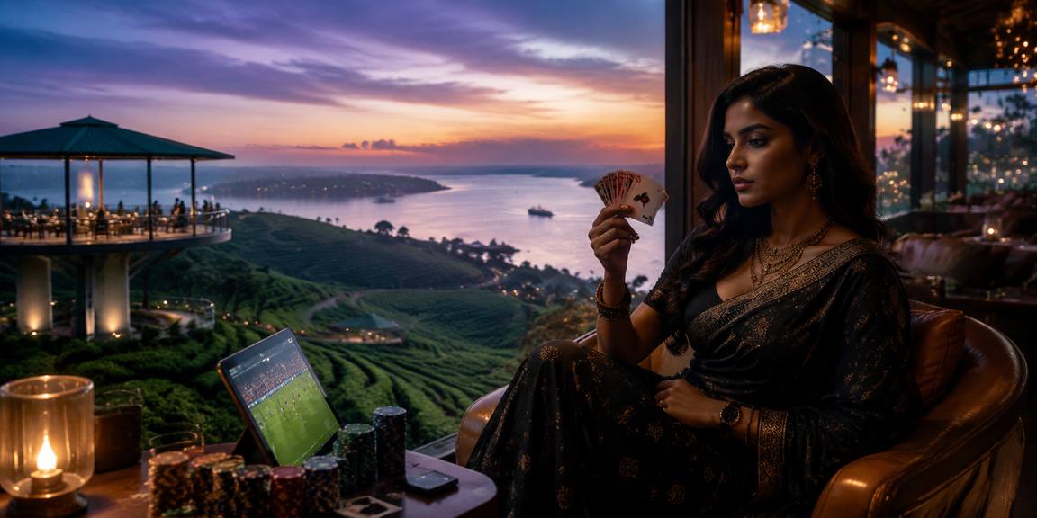 88starz বিঙ্গো রুম