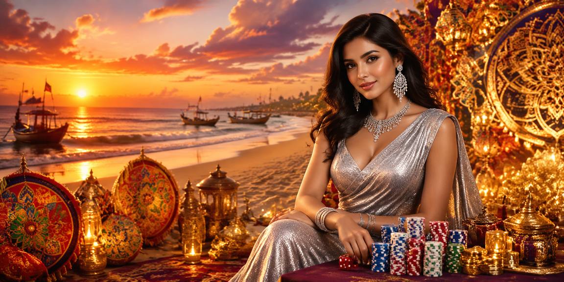 88starz ক্র্যাশ গেম