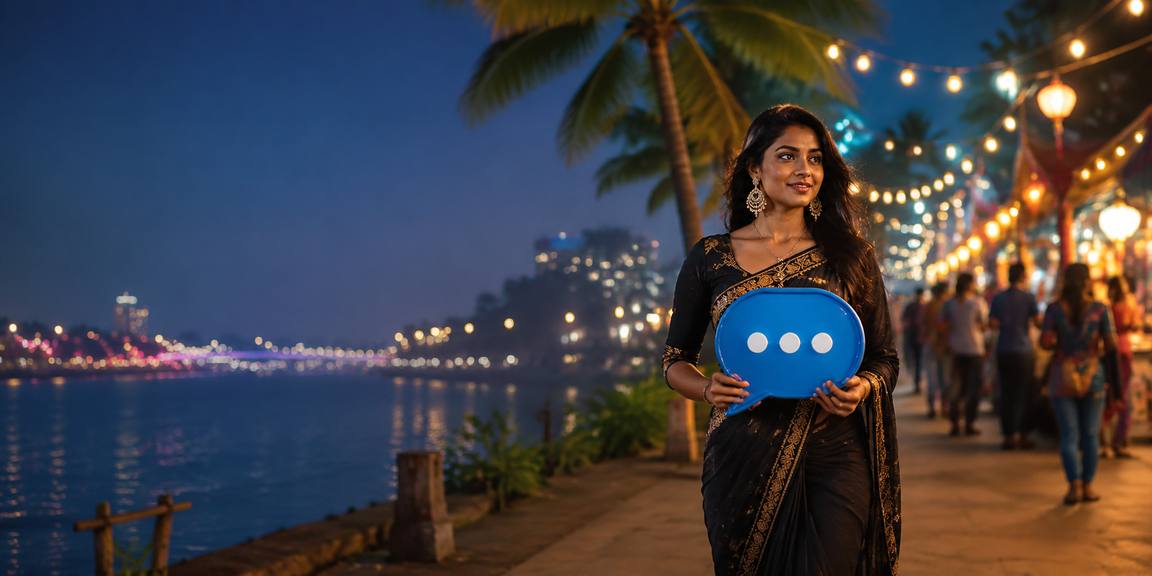 88starz 88starz সম্পর্কে আপনার প্রতিটি প্রশ্নের উত্তর এখানে