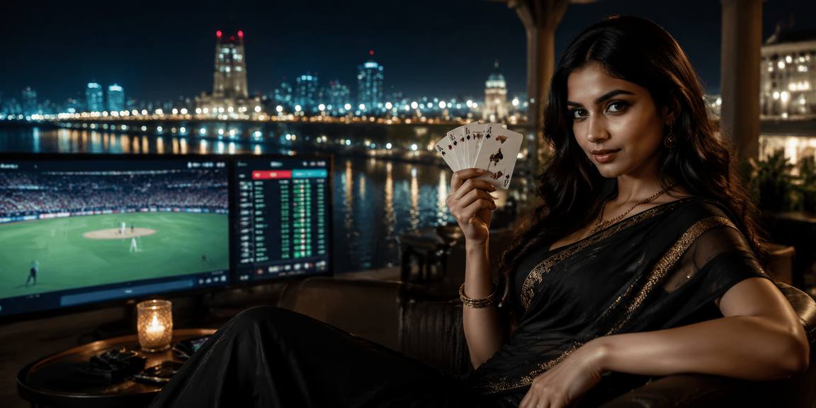 88starz র‍্যান্ডম মাল্টিপ্লায়ার সিম্বল