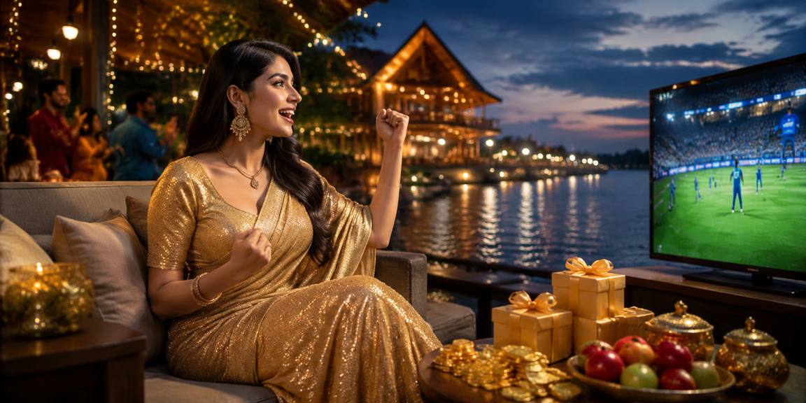 88starz কেন 88starz ব্যাডমিন্টন বেটিংয়ের জন্য আলাদা