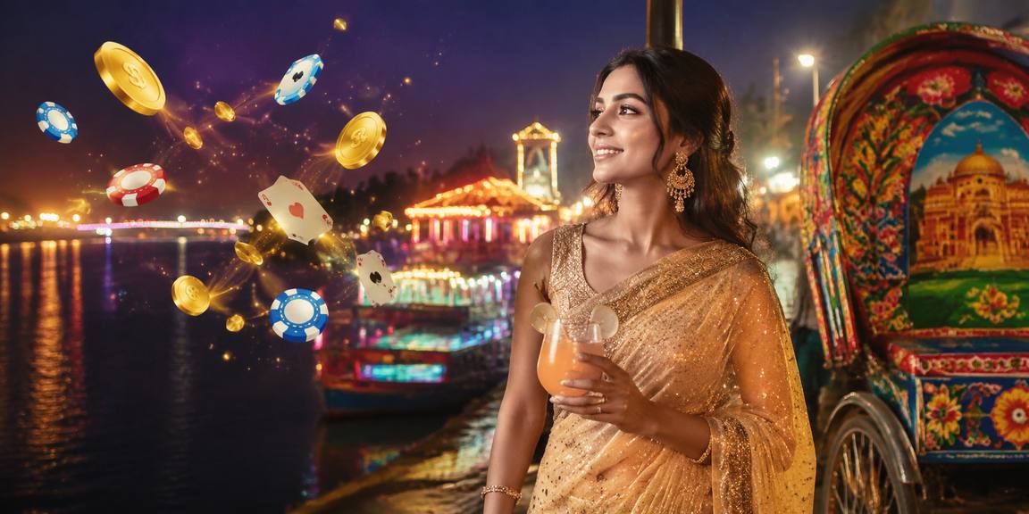 88starz আপনার প্রশ্নের জবাব যে কারণে এখানে রেখেছি