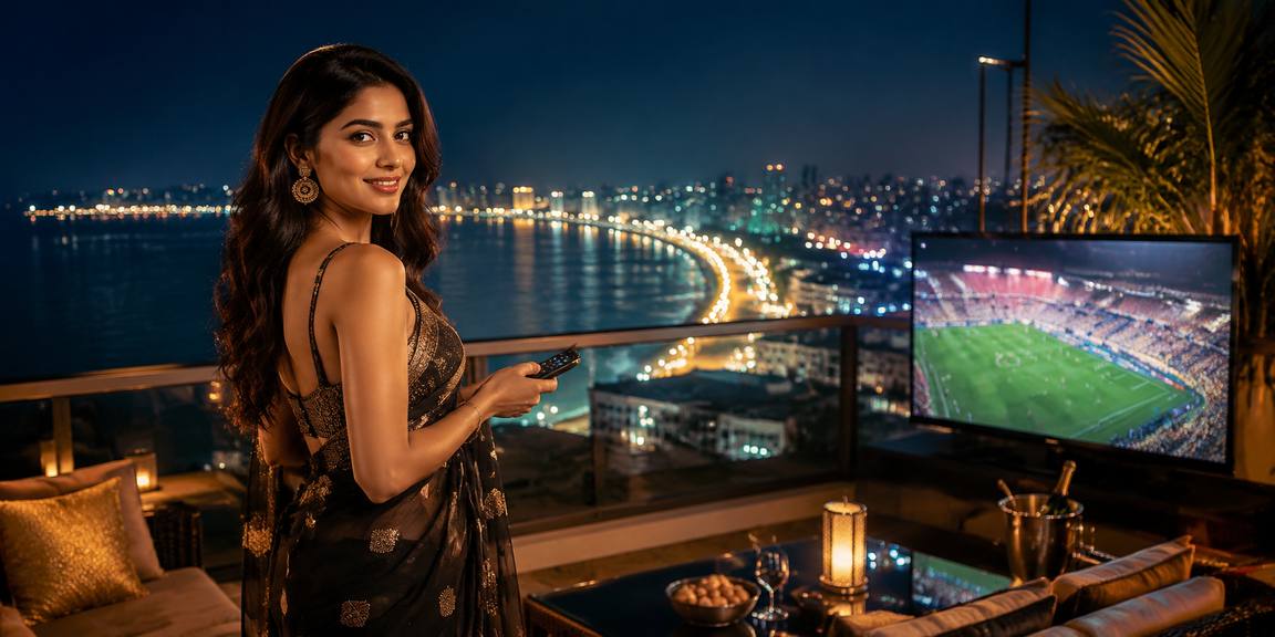 88starz ATP মন্টে কার্লো ও মিয়ামি