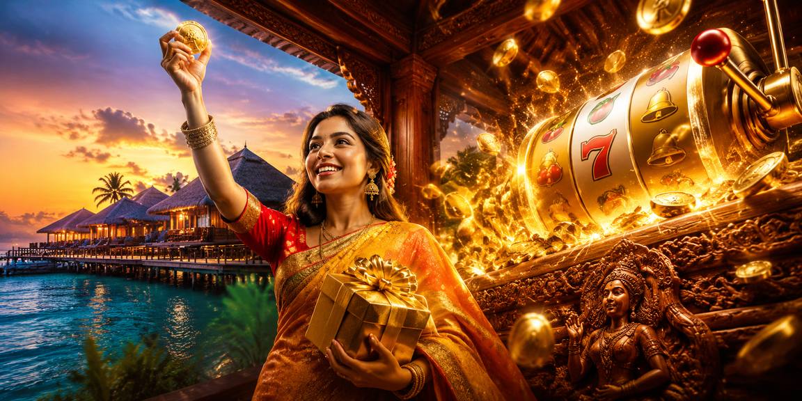 88starz 88starz নিবন্ধন – লাইভ টেবিল ও স্লট লবিতে যাত্রা শুরু করুন